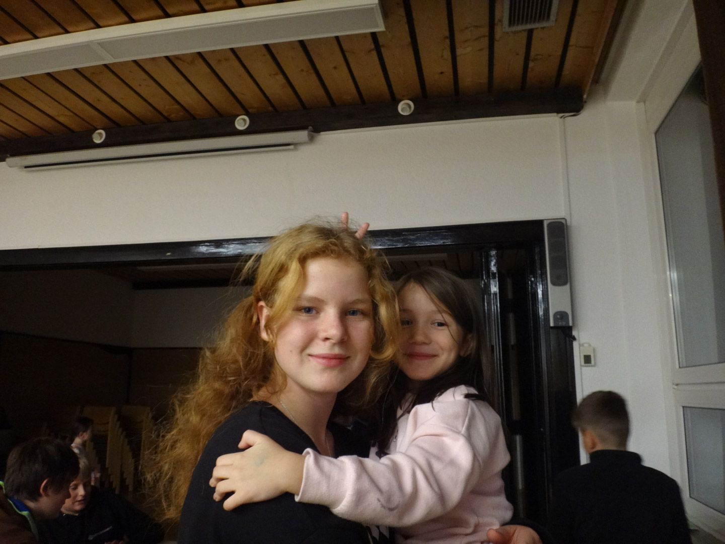 20231118-1009-DSC00959