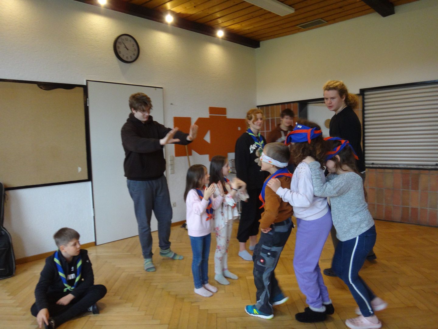 20231119-0056-DSC00987