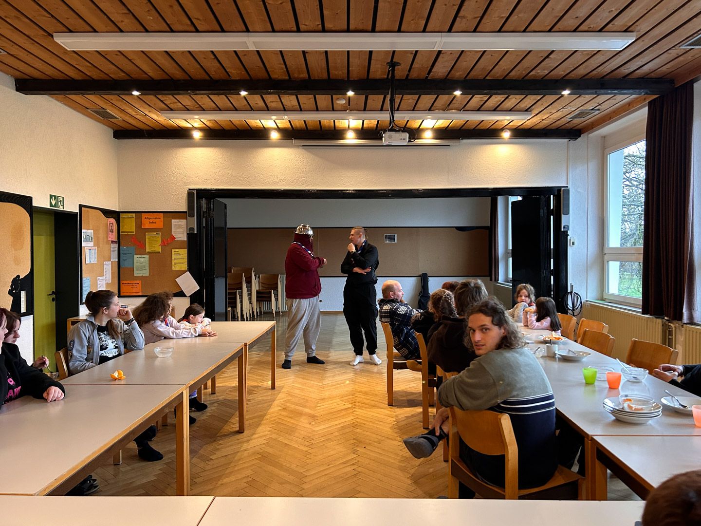 20231119-0906-IMG_0750