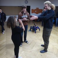 23 Stammesfreizeit Mettelberg