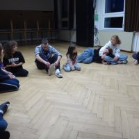 20231117-0704-DSC00780