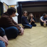 20231117-0705-DSC00782