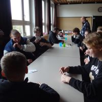 20231118-0347-DSC00874