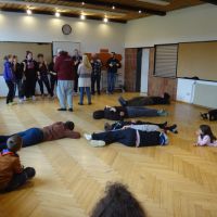 20231119-0049-DSC00983