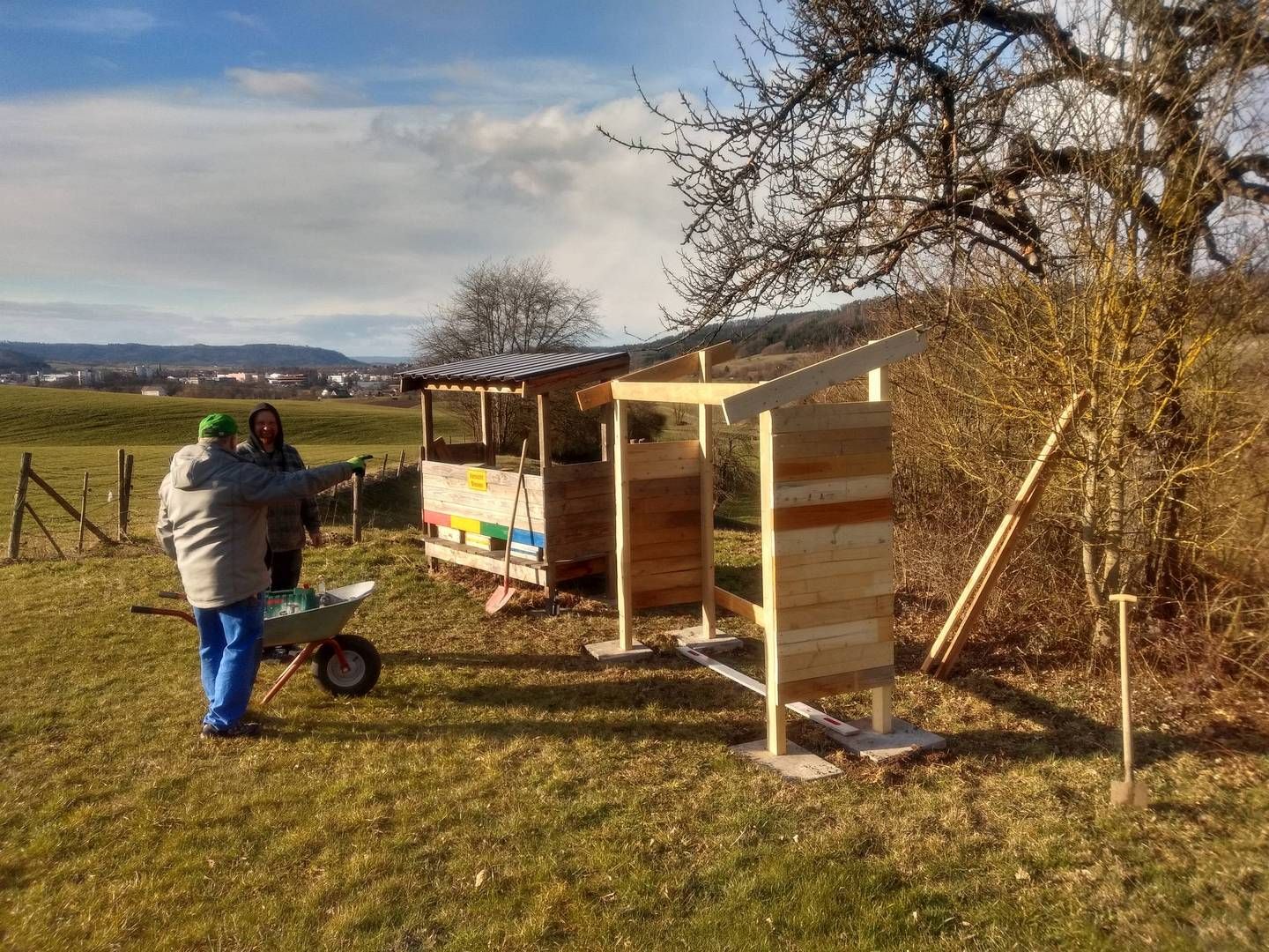 2021_03_Bienen_Fruehjahr_005