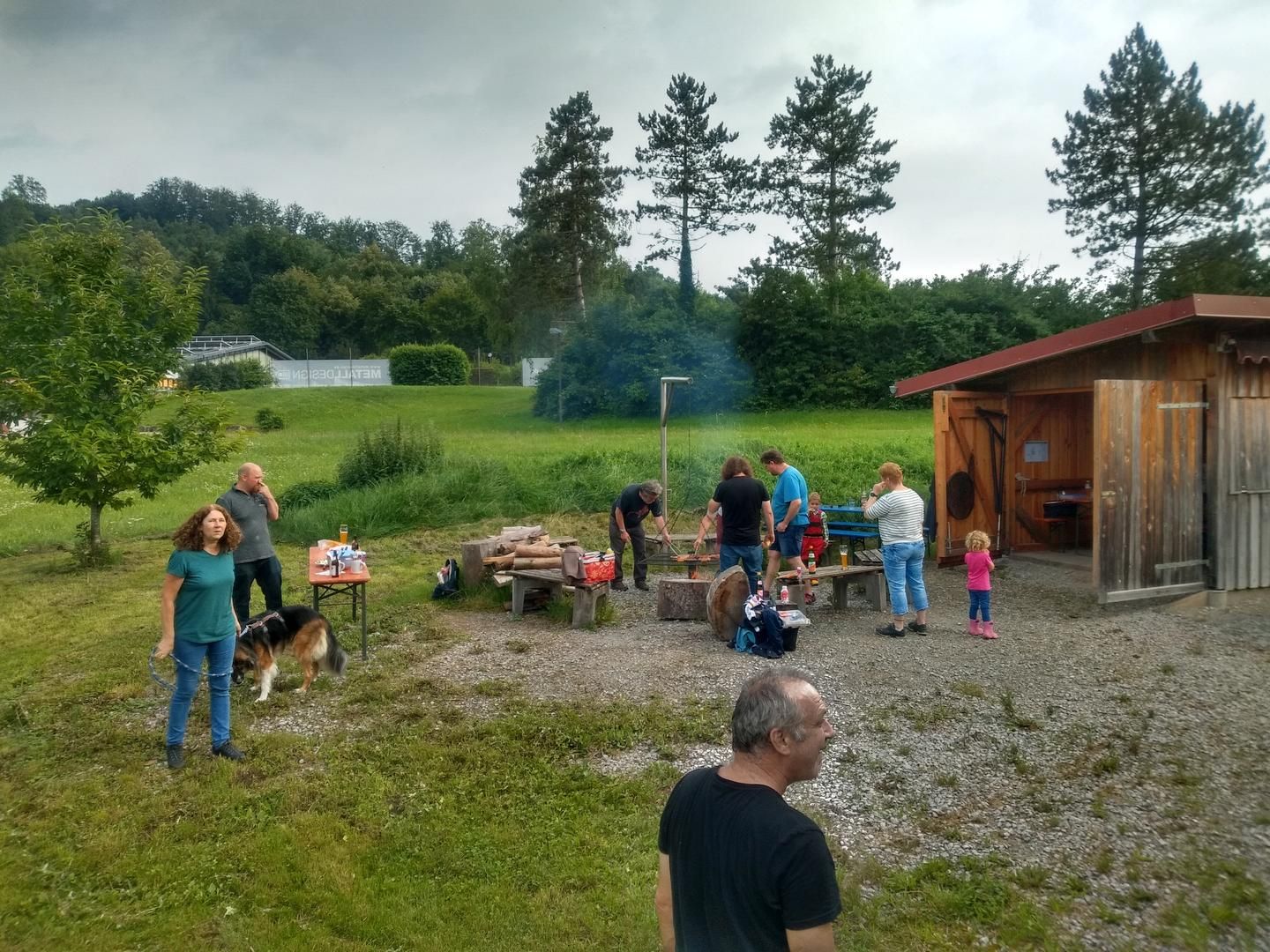 2021_07_17_Grillen_002