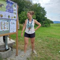 2021_07_25_Bienenaktionstag_005