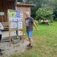 2021_07_25_Bienenaktionstag_006