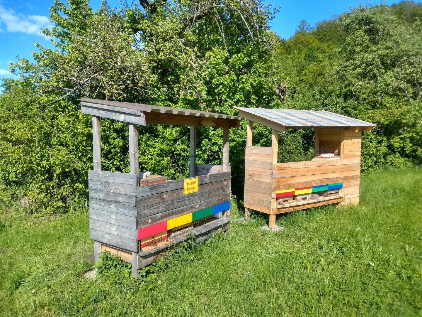 2021_08_Bienensommer_009