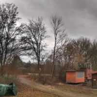 2022_01_03_Aeste_absaegen