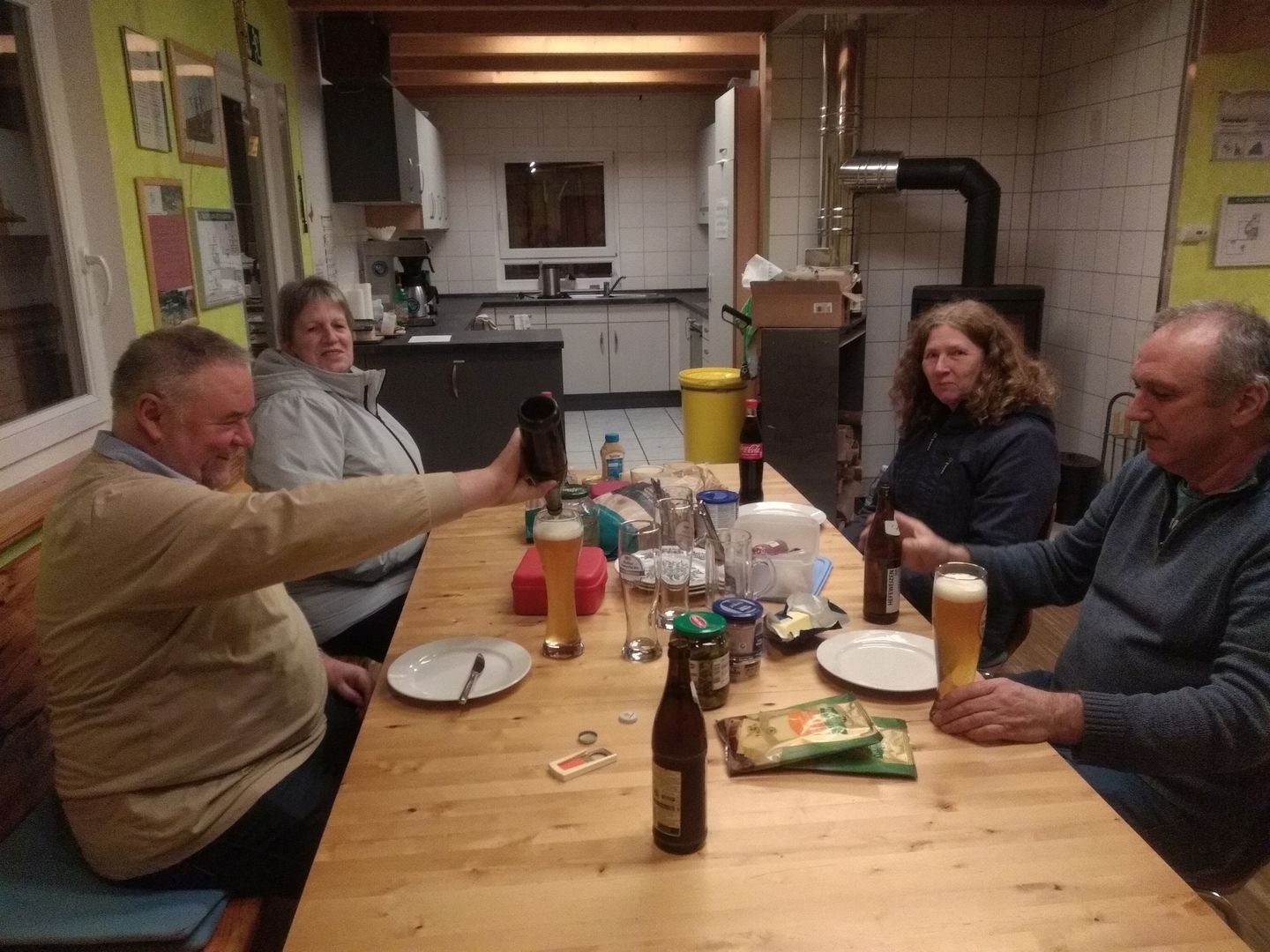 2022_02_02_Vesper_001