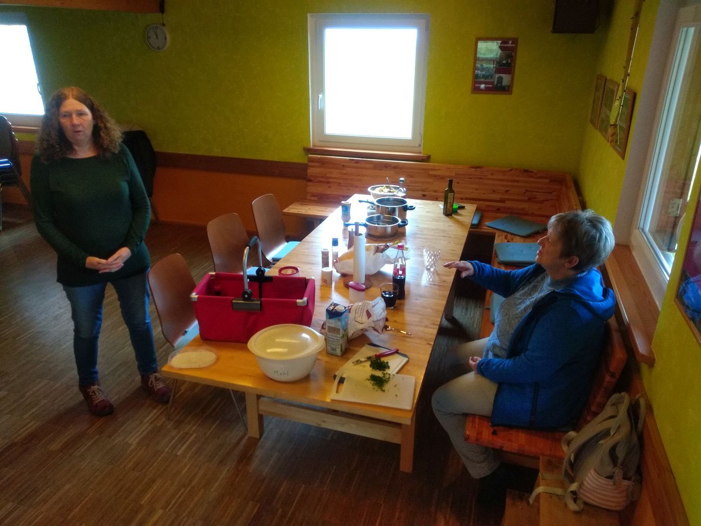 2022_02_20_Kochen_003