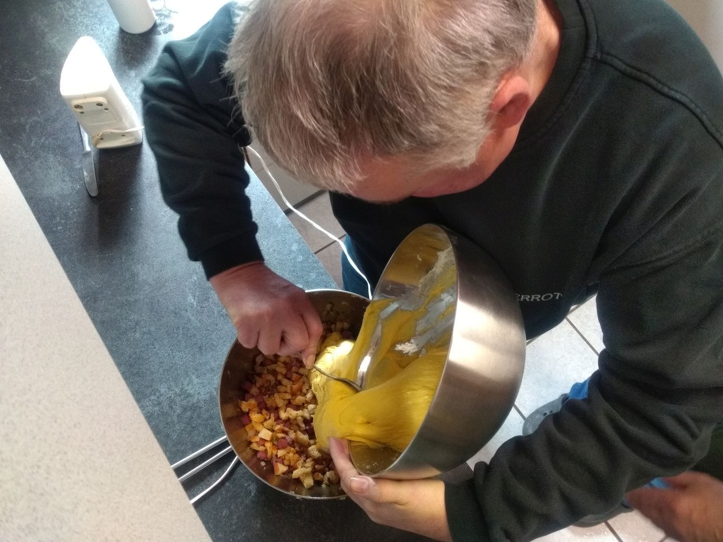 2022_02_20_Kochen_007