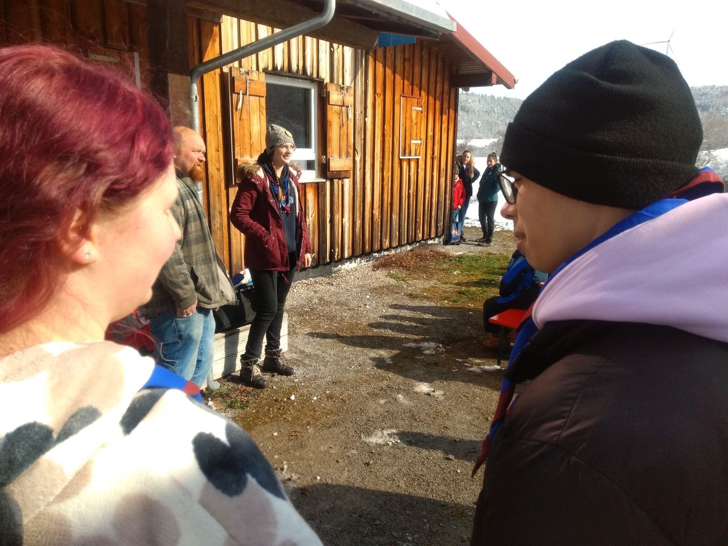 2022_04_03_Stuhlbauaktion_004