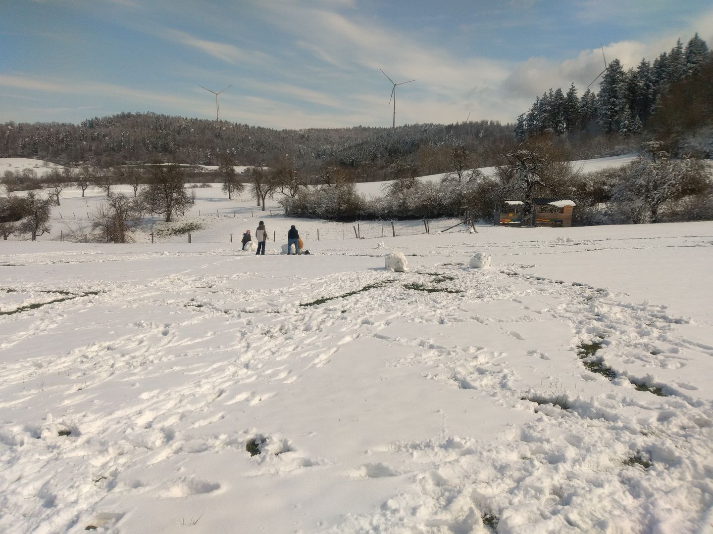 2022_04_03_Stuhlbauaktion_013