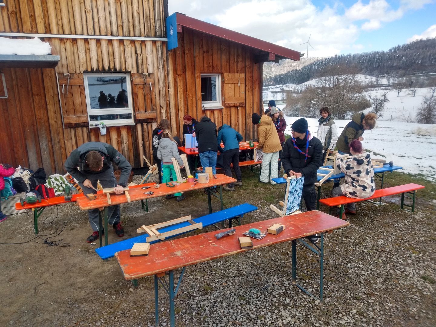 2022_04_03_Stuhlbauaktion_015