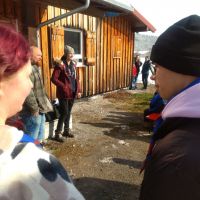 2022_04_03_Stuhlbauaktion_004