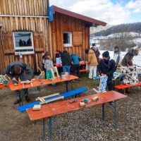 2022_04_03_Stuhlbauaktion_015