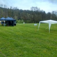 2022_04_24_Gdf_Chillt_008