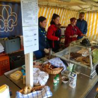 2022_04_24_Gdf_Chillt_011