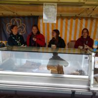 2022_04_24_Gdf_Chillt_017