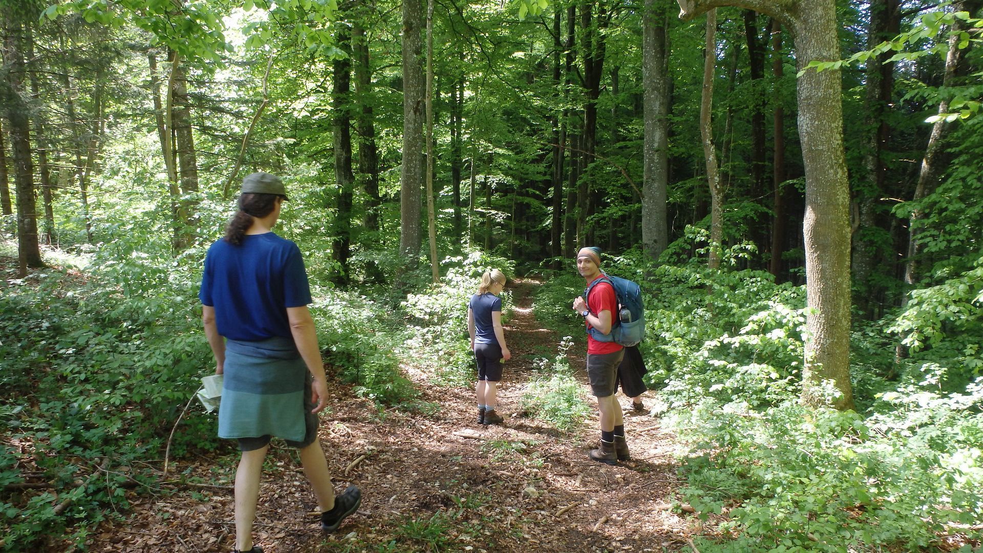 2022_05_Wanderwoe_Donautal_006