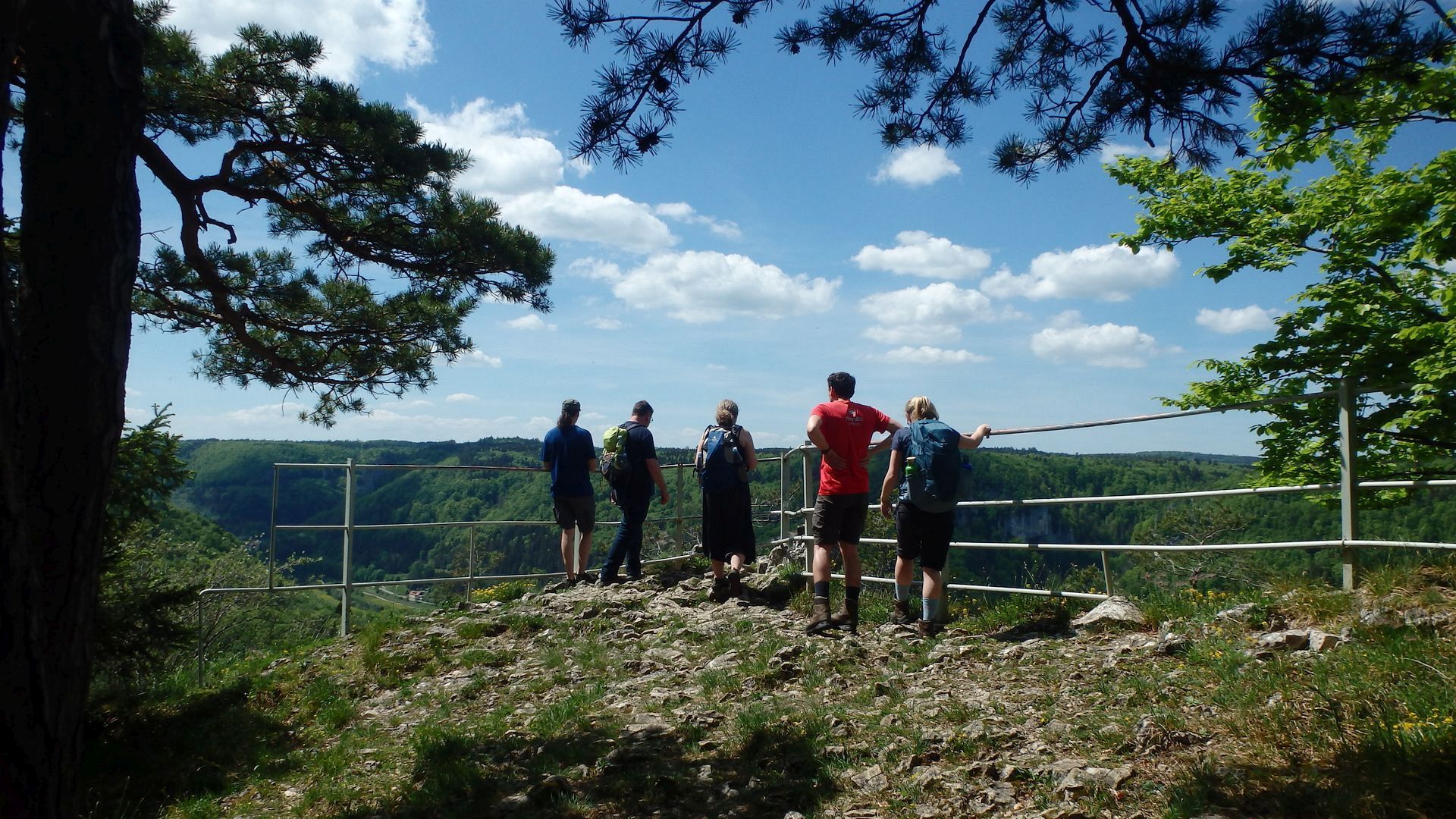 2022_05_Wanderwoe_Donautal_015