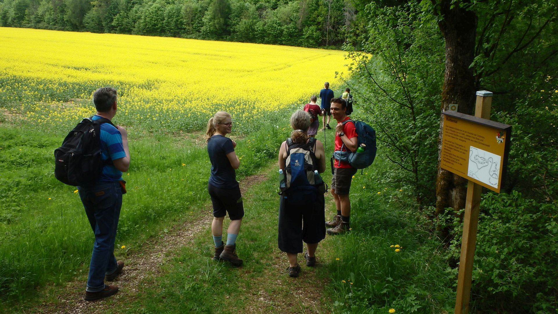 2022_05_Wanderwoe_Donautal_028