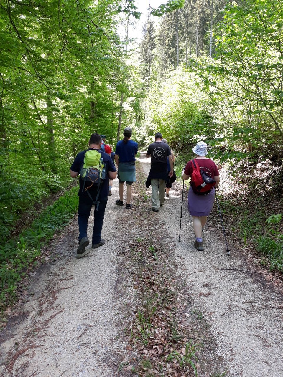 2022_05_Wanderwoe_Donautal_033