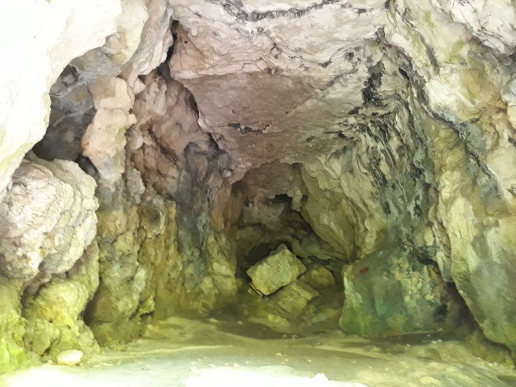 2022_05_Wanderwoe_Donautal_036