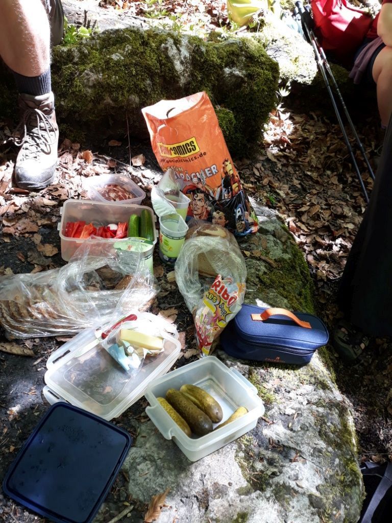 2022_05_Wanderwoe_Donautal_038