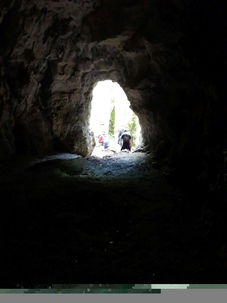 2022_05_Wanderwoe_Donautal_039