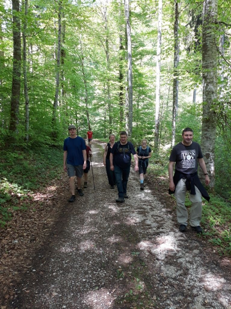 2022_05_Wanderwoe_Donautal_040