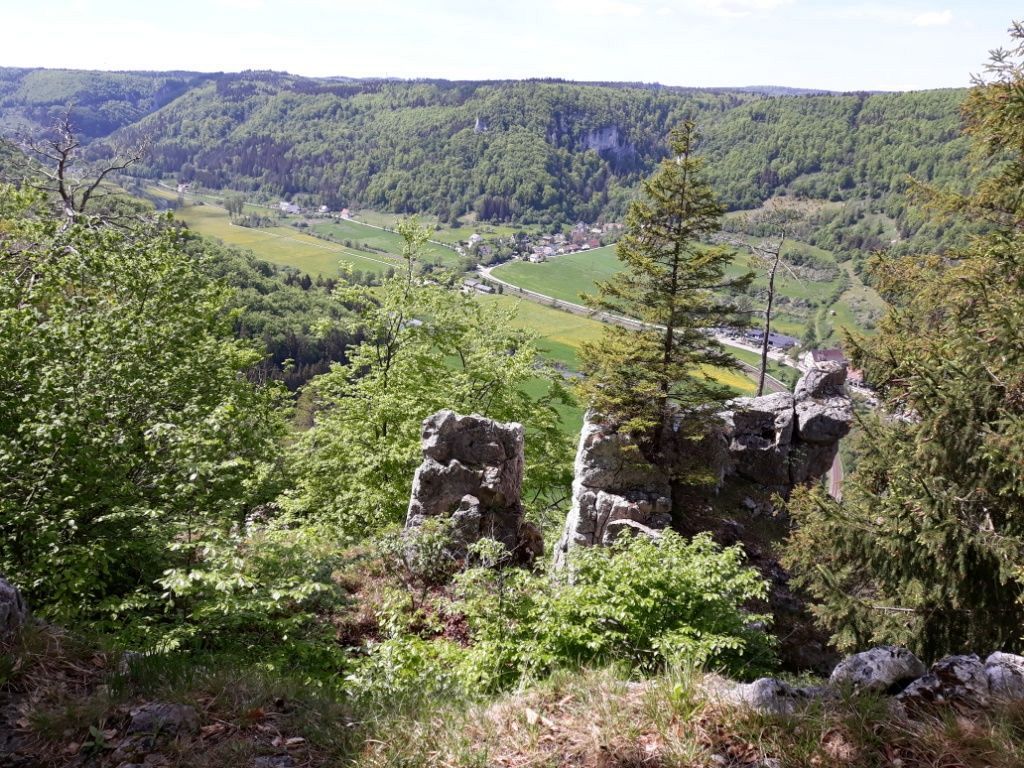 2022_05_Wanderwoe_Donautal_043