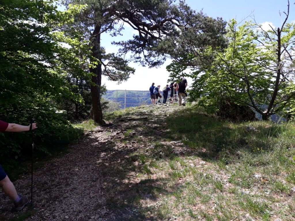 2022_05_Wanderwoe_Donautal_044