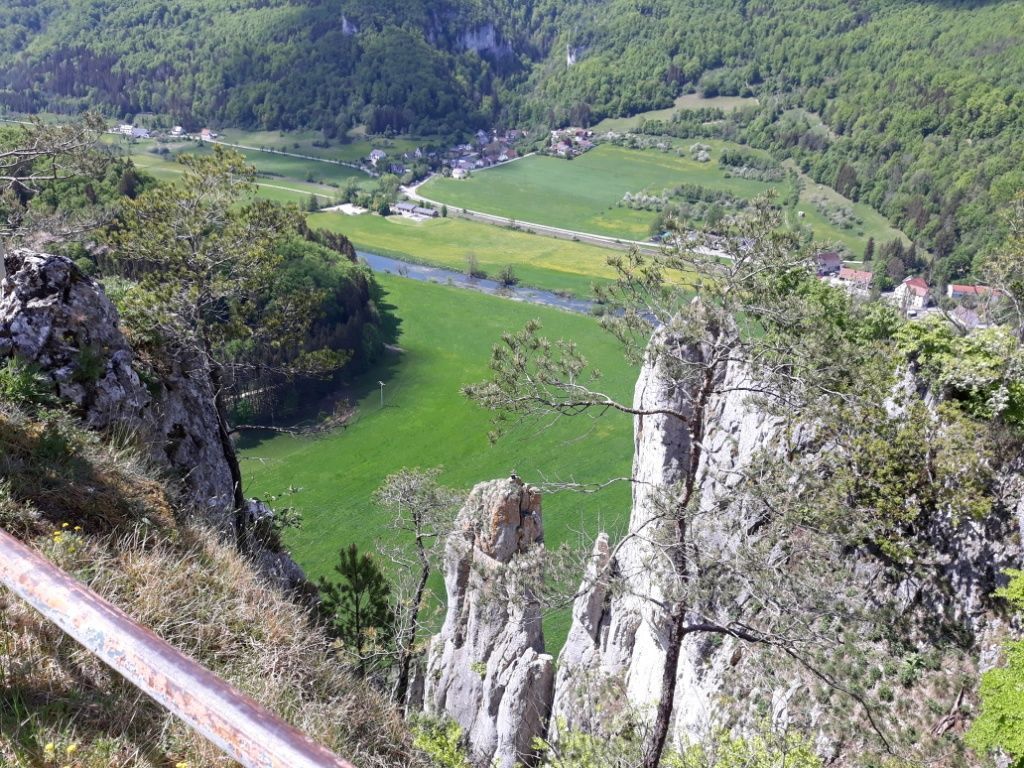 2022_05_Wanderwoe_Donautal_045