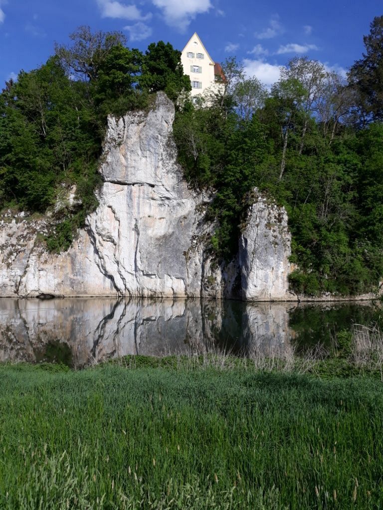 2022_05_Wanderwoe_Donautal_049