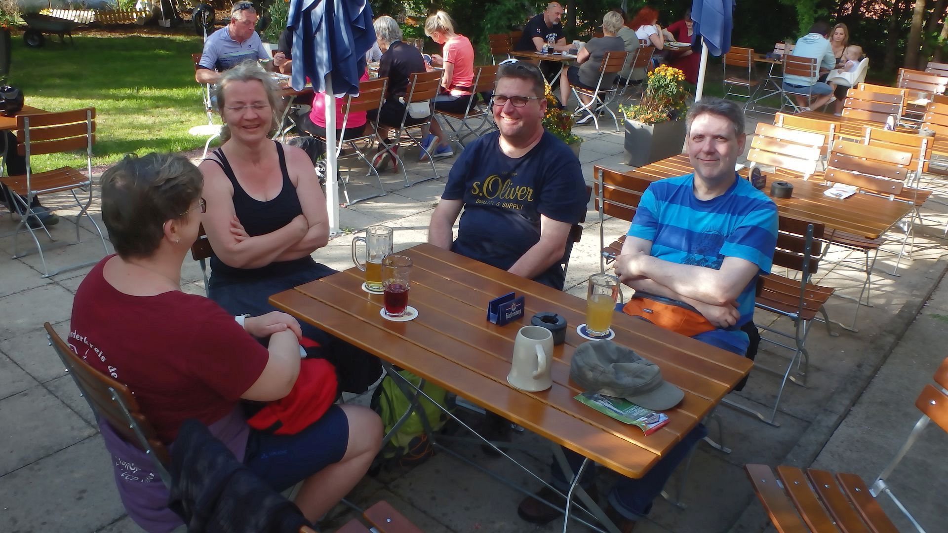 2022_05_Wanderwoe_Donautal_050