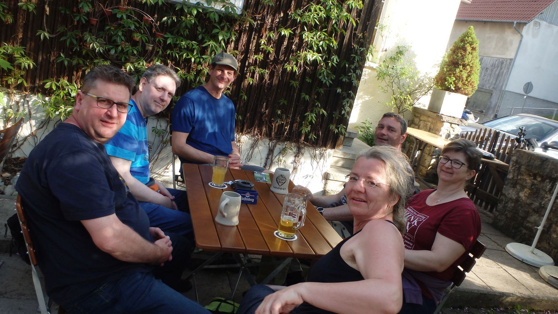 2022_05_Wanderwoe_Donautal_051