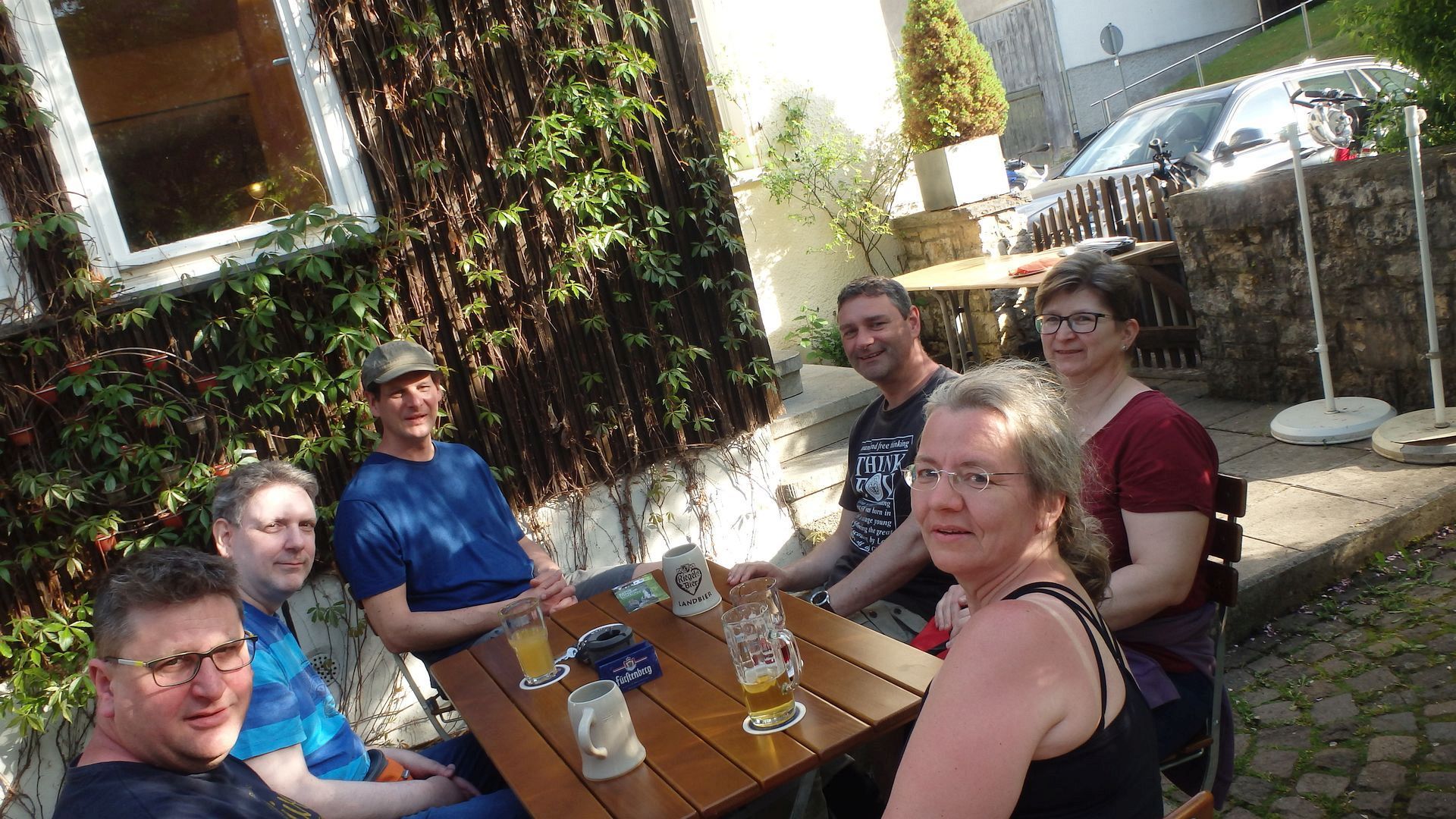 2022_05_Wanderwoe_Donautal_052