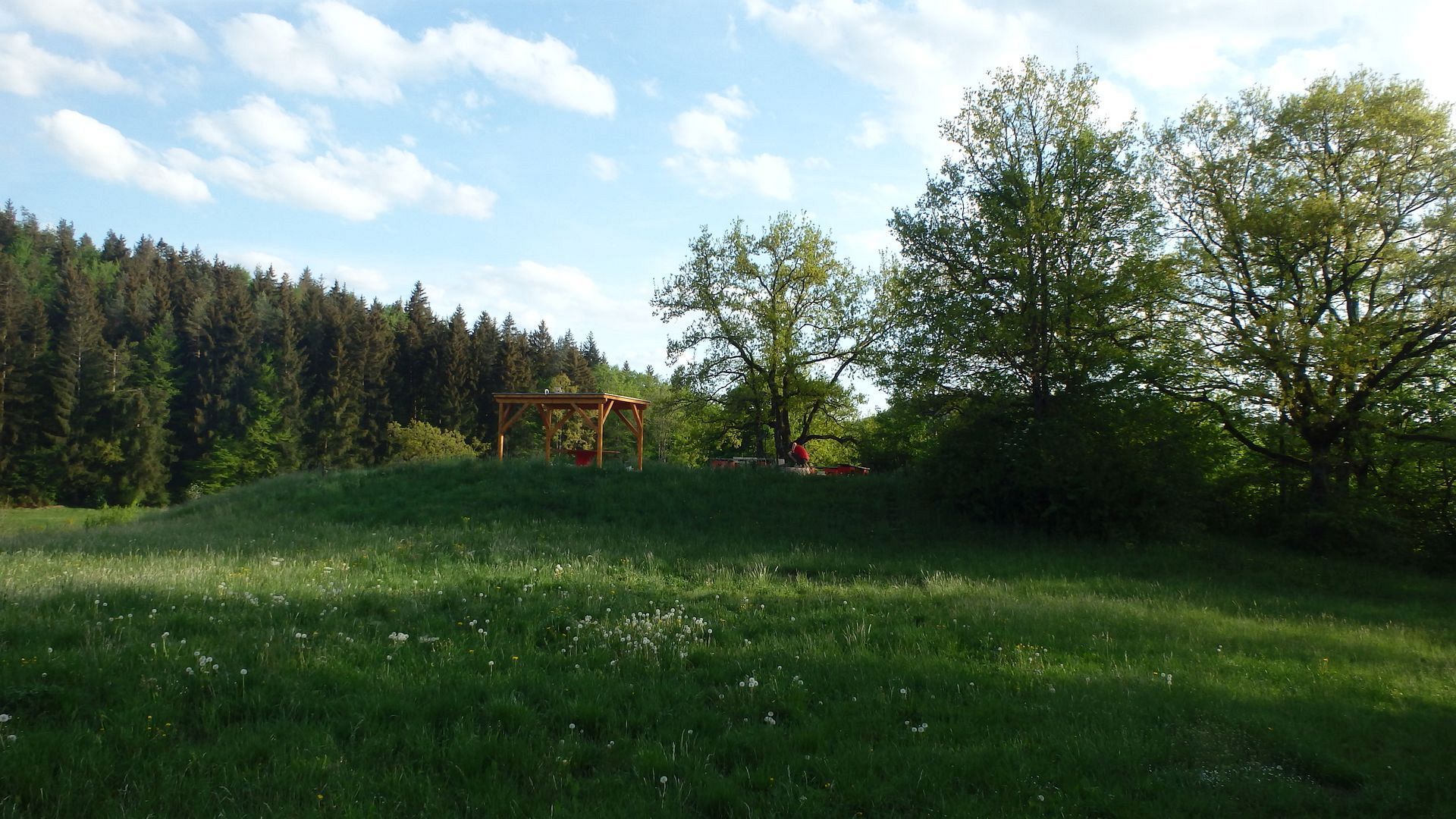 2022_05_Wanderwoe_Donautal_053