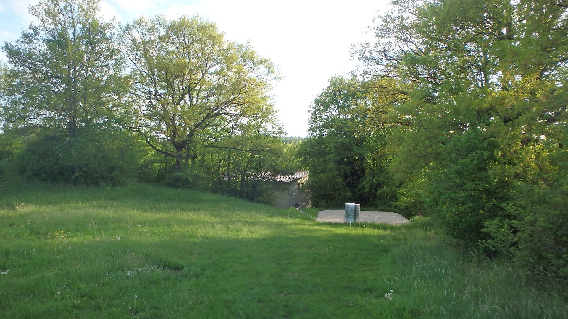 2022_05_Wanderwoe_Donautal_054