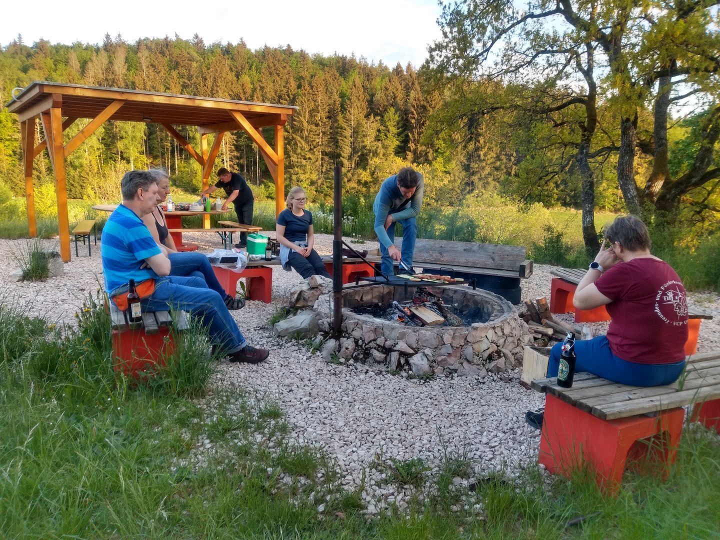 2022_05_Wanderwoe_Donautal_055