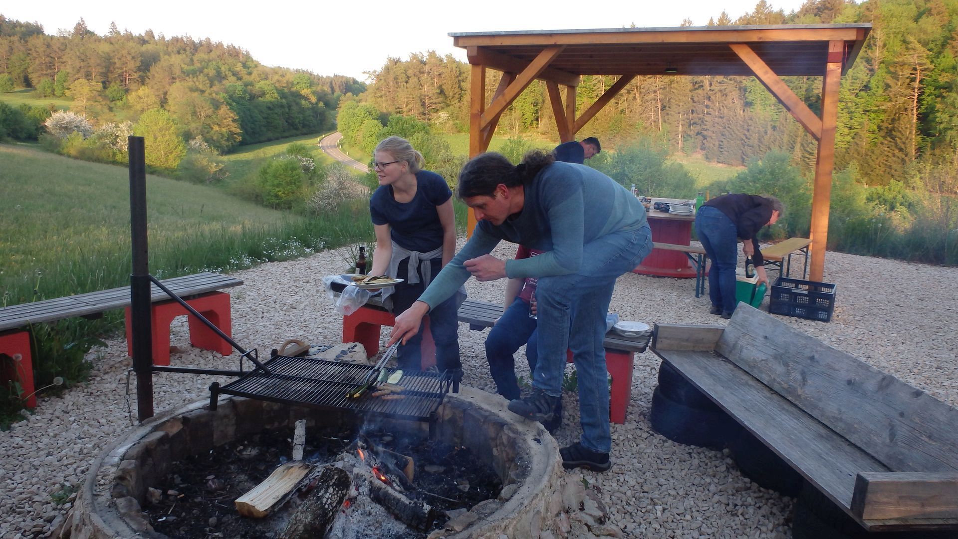 2022_05_Wanderwoe_Donautal_056