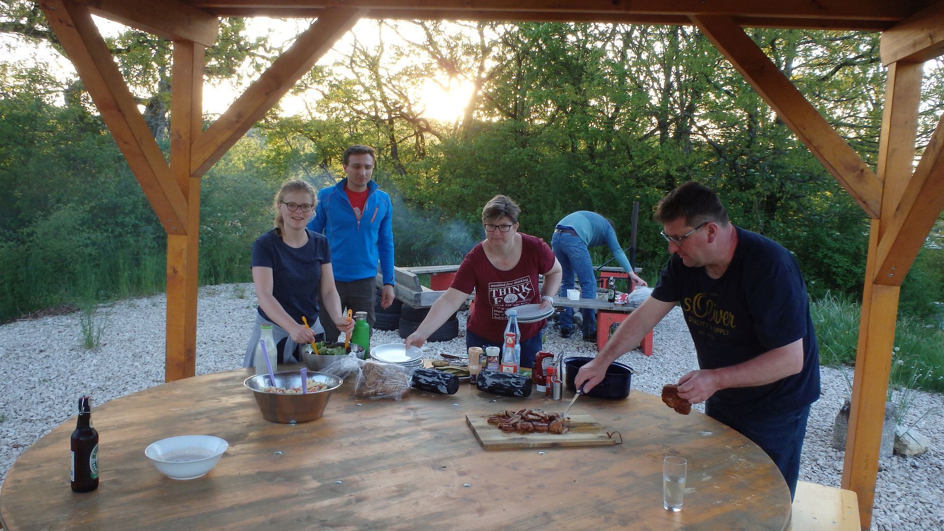 2022_05_Wanderwoe_Donautal_058