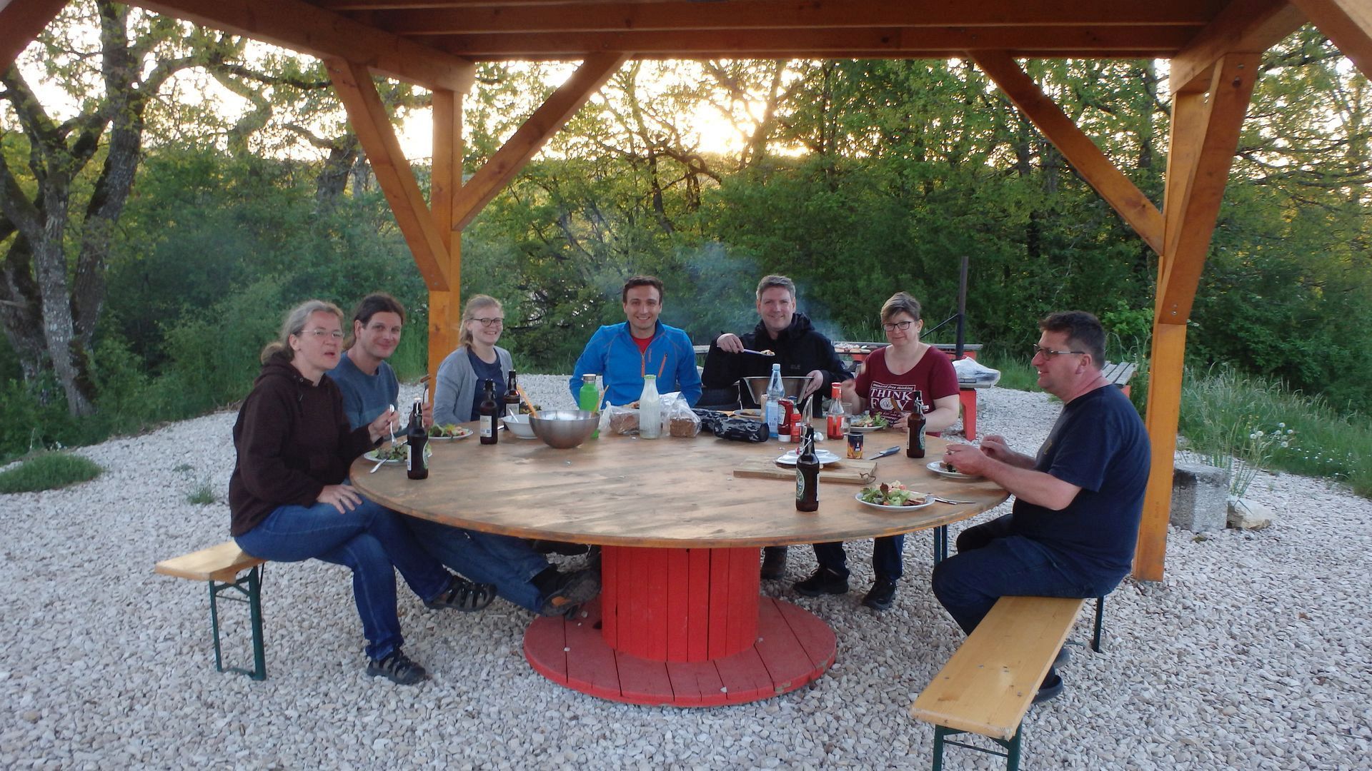 2022_05_Wanderwoe_Donautal_059