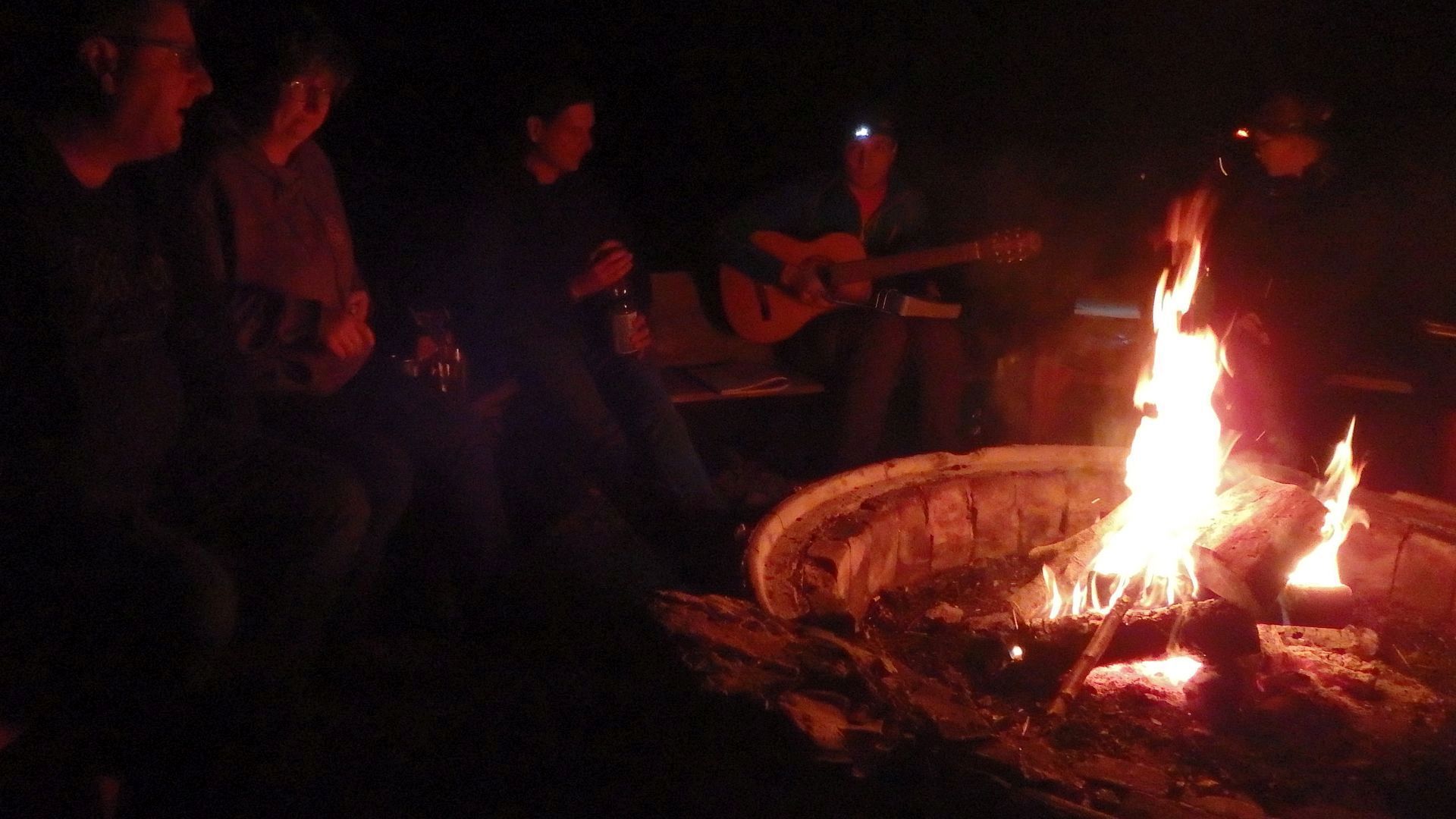 2022_05_Wanderwoe_Donautal_060