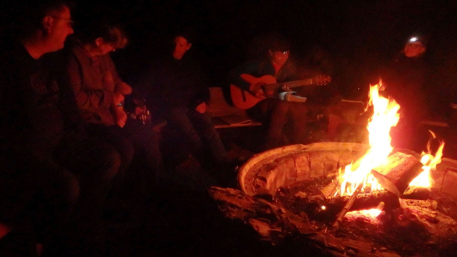 2022_05_Wanderwoe_Donautal_061