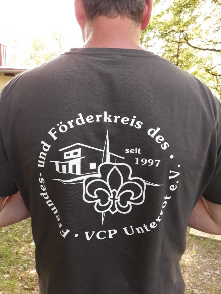 2022_05_Wanderwoe_Donautal_062