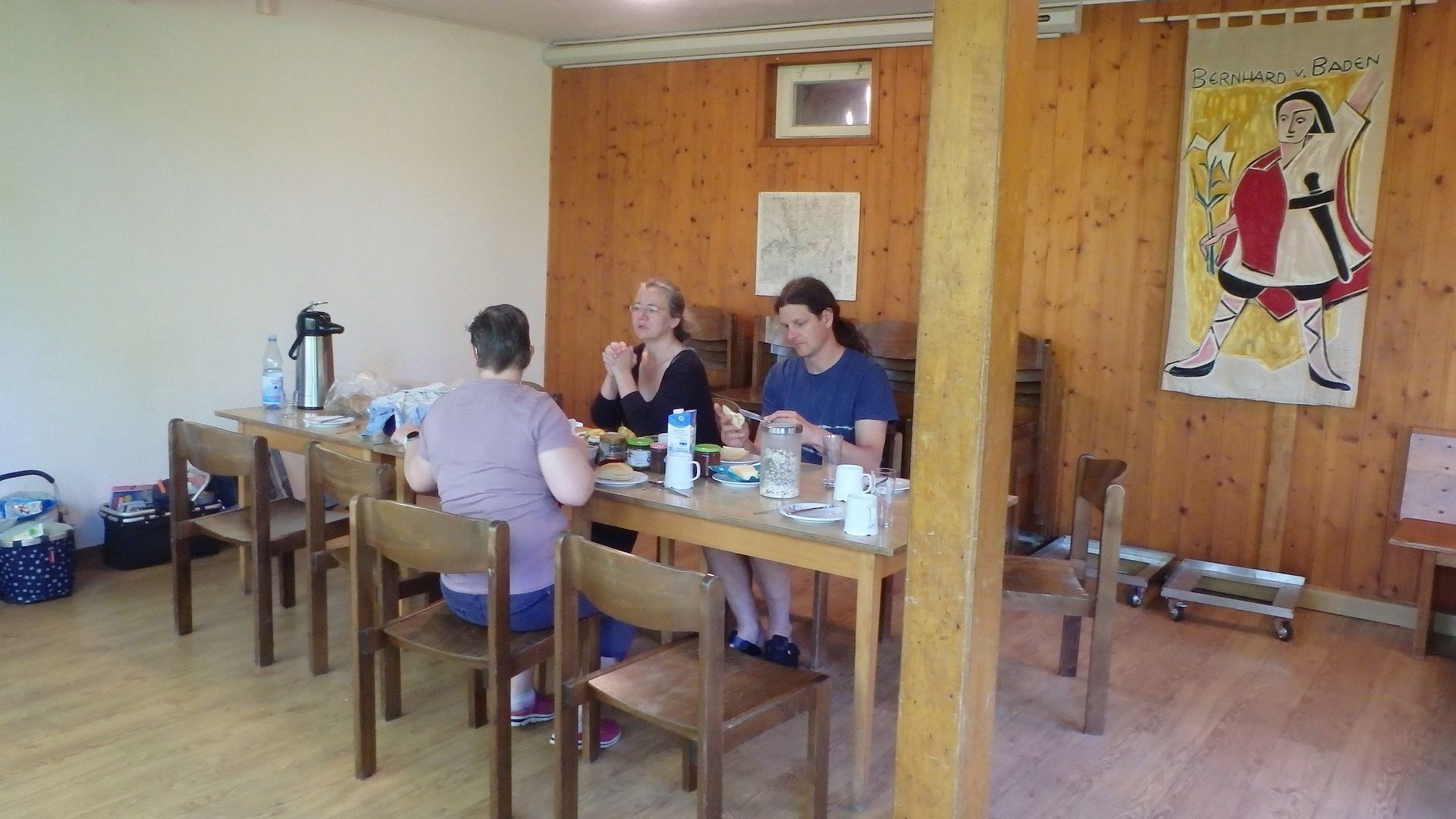 2022_05_Wanderwoe_Donautal_063